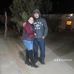 Esme Lemus - Facebook