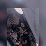 Esme Lemus - @esmelemus289 - Instagram