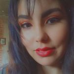 Esme Lemus - @esme.lemus.77 - Instagram