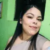 Esme Lemus 💗 - @esmelemus20 - TikTok