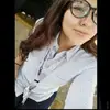 Esme Lemus - @esmelemus470 - TikTok