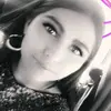 Esme lemus - @esmelemus13 - TikTok