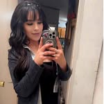 Esme Lemus Barreto - @merabarreto - Instagram