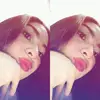 Esme Lemus - @esmelemus3 - TikTok