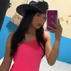 🤍🤍🤍 - @esmelemus2 - TikTok