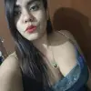 esmelemus440 - @sheccid_lemus - TikTok