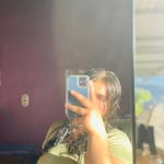 Esme💗Lemus - @esmeralda_villeda_14 - Instagram