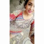 Esmelemus - @esmelemus1795 - Instagram