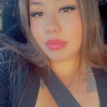 Esmeralda - @esmelemus__ - Instagram