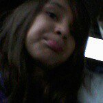 Esmeralda - @esme_lemus - Instagram