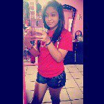 Esmeralda 💕 - @_esmelemus_ - Instagram
