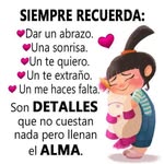 Esmeralda Lemus - @esme_lemus3 - Instagram