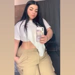 Esmeralda Mejia - @esme_lemus_02 - Instagram