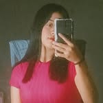 Esmeralda Ruiz❤️ - @esme_lemus08 - Instagram