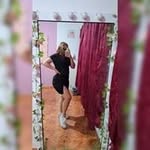 Lemus Esme - @esme__lemus - Instagram