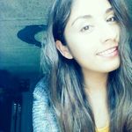 lemuss 😍🙊❤ - @esme_lemus1306 - Instagram