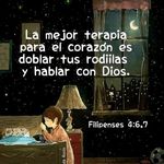 Marbella Alfaro - @esmelemus16 - Instagram