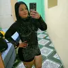 🧸€sm£ralda👑 - @esme_lemus2 - TikTok