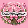 ᴇsᴍᴇʙᴏᴜǫᴜᴇᴛss ♡︎ - @esmelemusss - TikTok