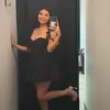 esme 🜲 - @esmee.leon - TikTok