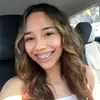 Esme - @esme_leonn - TikTok