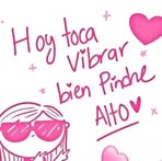 Esme Leon - Facebook