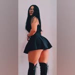 Esme León - @esme.leon.3726 - Instagram