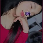 Esme Leon - Facebook