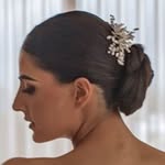 Esme León - @esmeleon07 - Instagram