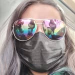 Esme Leon - @esme.leon.7165 - Instagram