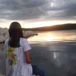 Esme Leon - @merme_07 - Instagram