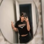 Esme Leon - @esme.9760 - Instagram