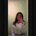 Esme Leon - Facebook