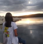 Esme Leon - Facebook