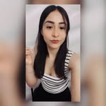 Esme Leon - @esme3719 - Instagram