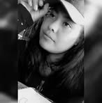 Esme Leon - Facebook