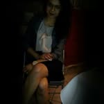 Esme Leon - @esme_leon1407 - Instagram