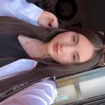 Esme Leon - @esmeleonn_ - Instagram