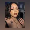 esme leon - @esmeleonnnn - TikTok