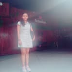 Esme Leon - Facebook
