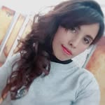 Esme Leon - @esmefl21 - Instagram