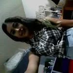 Esme Leon - @esme.leon.353 - Instagram