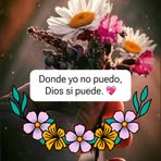 Esme Leon - Facebook