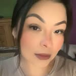 esme leon - @esmeleon43 - Instagram