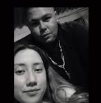 Esme Leon - Facebook