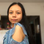 Esme leon - @esme_leon20 - Instagram