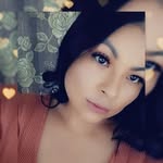 Esme León - @esmeleon95 - Instagram