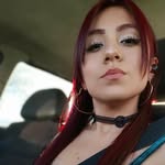 Esme Leon - @esmeleon96 - Instagram