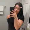 Esme leon ❥ - @esmee.leonn - TikTok