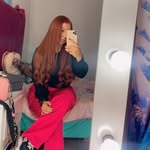Esme Leon Lopez - @esmeeel - Instagram